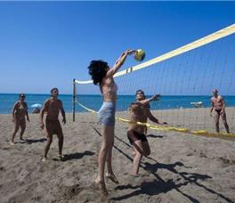 Aydinbey Famous Resort