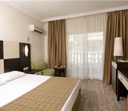 Aydinbey Famous Resort