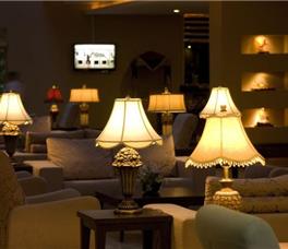 Aydinbey Famous Resort