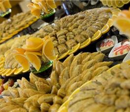 Aydinbey Famous Resort