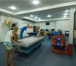 Aydinbey Famous Resort