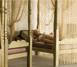 Aydinbey Famous Resort