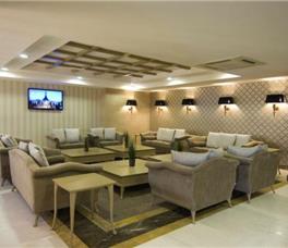 Aydinbey Famous Resort