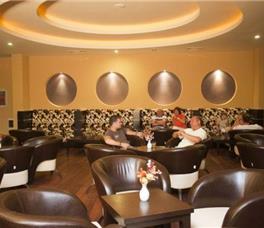 Aydinbey Famous Resort