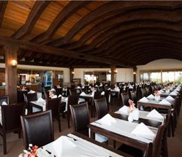 Aydinbey Famous Resort