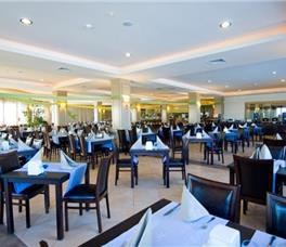 Aydinbey Famous Resort