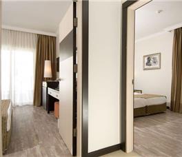 Aydinbey Famous Resort