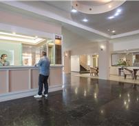 Golden Alexandros Hotel