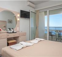 Golden Alexandros Hotel