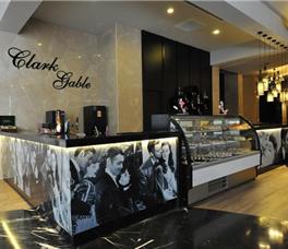 Kirman Belazur Resort & SPA