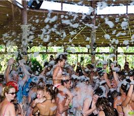 Belek Beach Resort Hotel