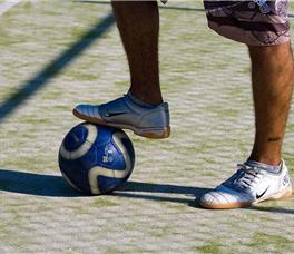 Belek Beach Resort Hotel