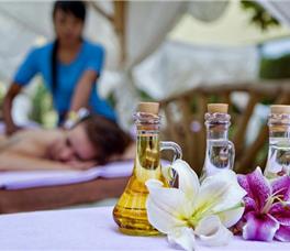 Euphoria Hotel Tekirova