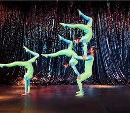 Euphoria Hotel Tekirova