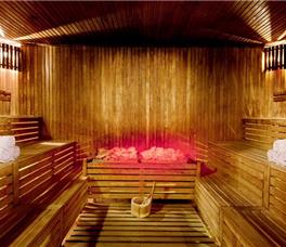 Euphoria Hotel Tekirova