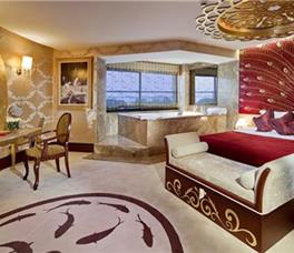 Euphoria Hotel Tekirova