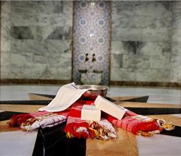 Euphoria Hotel Tekirova