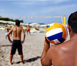 Euphoria Hotel Tekirova