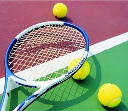 Euphoria Hotel Tekirova