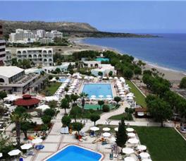 Louis Colossos Beach