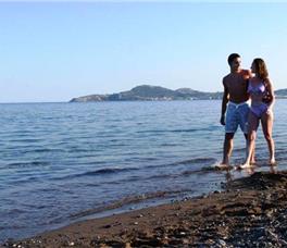 Louis Colossos Beach