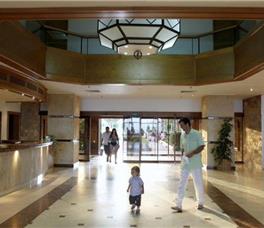 Louis Colossos Beach