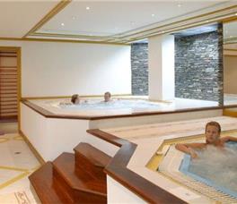 Louis Colossos Beach