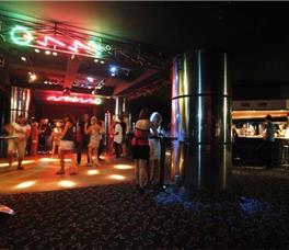 Louis Colossos Beach