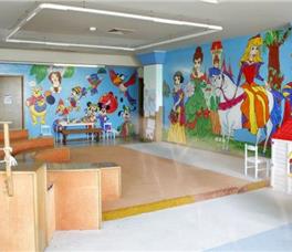 Louis Colossos Beach