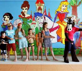 Louis Colossos Beach