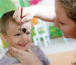 Louis Colossos Beach