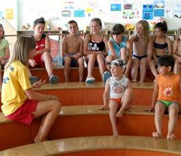 Louis Colossos Beach