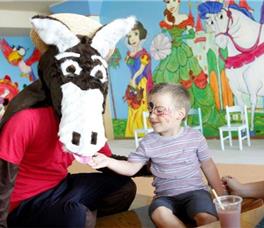 Louis Colossos Beach