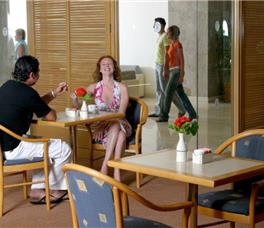 Louis Colossos Beach