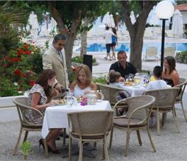 Louis Colossos Beach