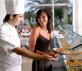 Louis Colossos Beach