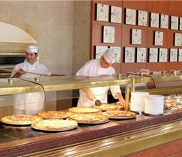 Louis Colossos Beach