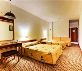 Louis Colossos Beach