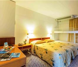 Louis Colossos Beach