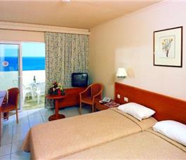 Louis Colossos Beach