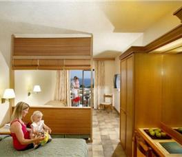 Louis Colossos Beach