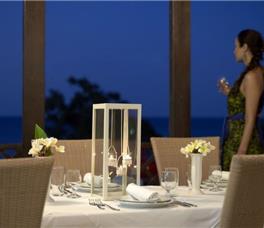 Porto Angeli Beach Resort Hotel