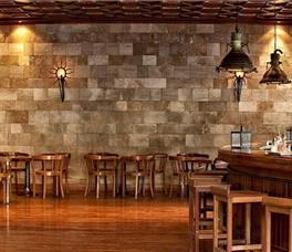 Porto Angeli Beach Resort Hotel