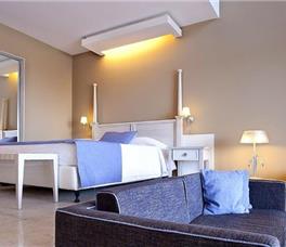 Porto Angeli Beach Resort Hotel