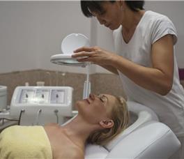 Crystal Waterworld Resort & Spa