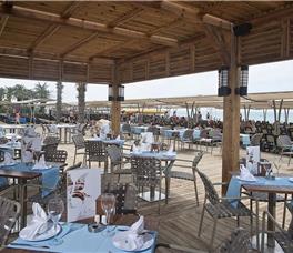 Crystal Waterworld Resort & Spa