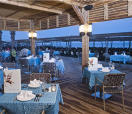 Crystal Waterworld Resort & Spa