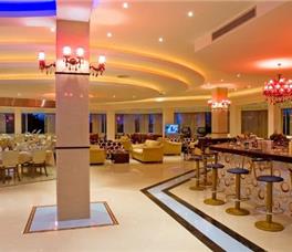 Lydia Maris Resort & Spa Resort 