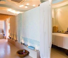 Lydia Maris Resort & Spa Resort 