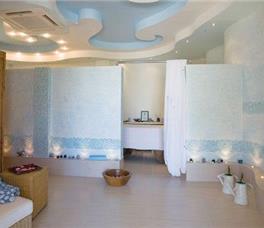 Lydia Maris Resort & Spa Resort 